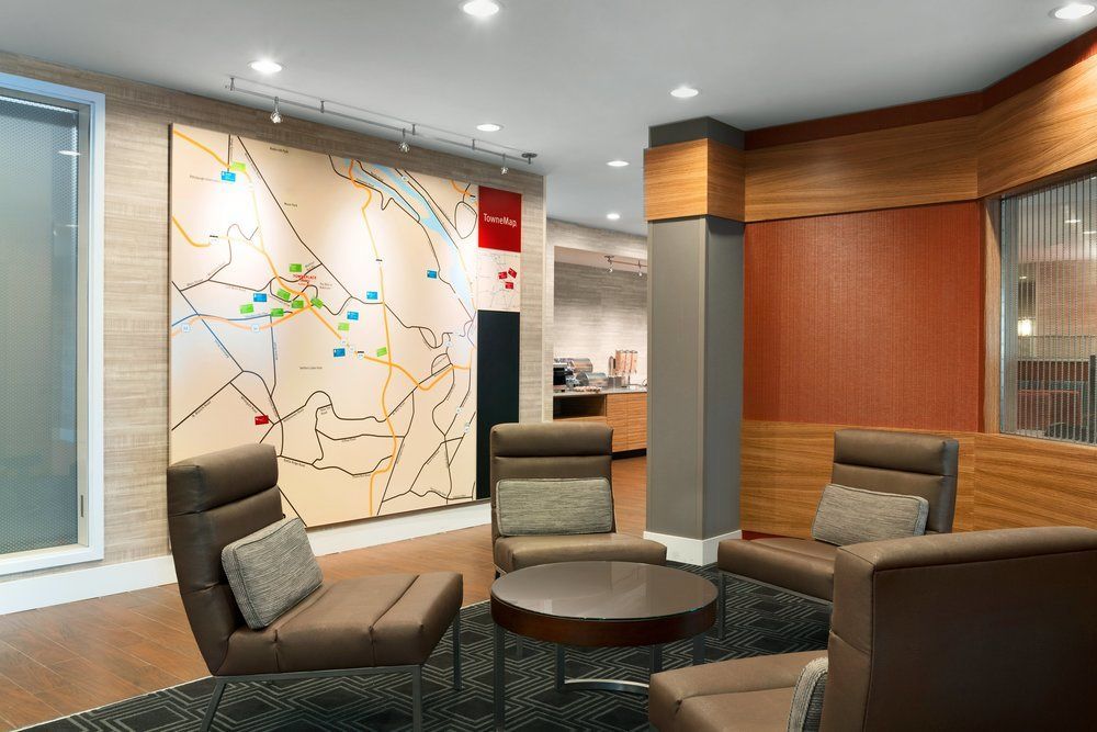 Fairfield & By Marriott Pittsburgh Airport/robinson Township