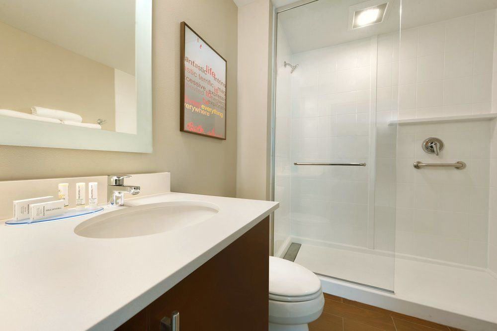 Fairfield & By Marriott Pittsburgh Airport/robinson Township Robinson Township